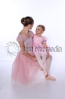 Brooks_Arleigh_IMG_6782