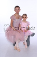 Brooks_Arleigh_IMG_6783