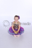 Burr_Christine_IMG_6840