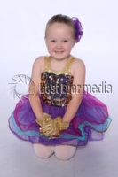 Burr_Christine_IMG_6841