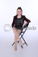 Higgins_Andrae_IMG_6323