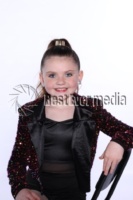 Higgins_Andrae_IMG_6324