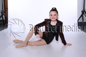 Higgins_Andrae_IMG_6325