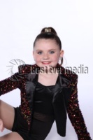 Higgins_Andrae_IMG_6326