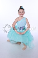 Higgins_Andrae_IMG_6400