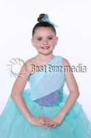 Higgins_Andrae_IMG_6401