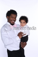 Johnson_Markelle_IMG_6929