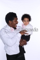 Johnson_Markelle_IMG_6930