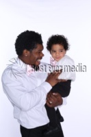 Johnson_Markelle_IMG_6931