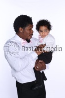 Johnson_Markelle_IMG_6932