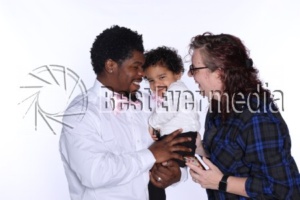 Johnson_Markelle_IMG_6934