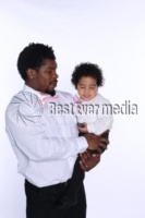 Johnson_Markelle_IMG_6935