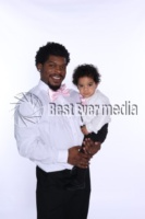 Johnson_Markelle_IMG_6938