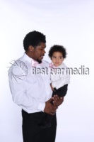 Johnson_Markelle_IMG_6939