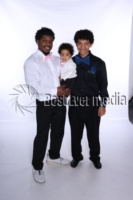 Johnson_Markelle_IMG_6944