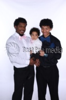 Johnson_Markelle_IMG_6945