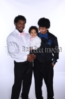 Johnson_Markelle_IMG_6946