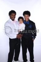 Johnson_Markelle_IMG_6947