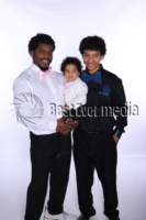 Johnson_Markelle_IMG_6948