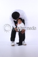 Johnson_Markelle_IMG_6952