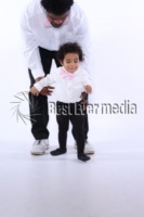 Johnson_Markelle_IMG_6953