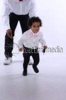 Johnson_Markelle_IMG_6954