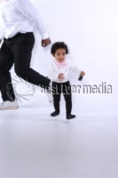 Johnson_Markelle_IMG_6956