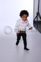 Johnson_Markelle_IMG_6958