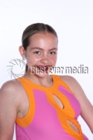 Kemley_McKenna_IMG_6424