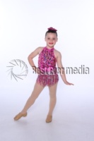 Kilpatrick_Markie_IMG_6339