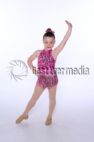 Kilpatrick_Markie_IMG_6340