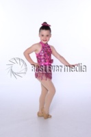 Kilpatrick_Markie_IMG_6341