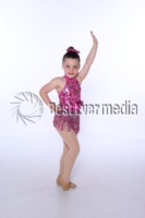 Kilpatrick_Markie_IMG_6342