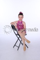 Kilpatrick_Markie_IMG_6343