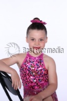 Kilpatrick_Markie_IMG_6344