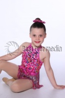 Kilpatrick_Markie_IMG_6346