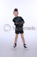 Oaklyn-Fain_Kaitlin_IMG_6229