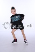 Oaklyn-Fain_Kaitlin_IMG_6230