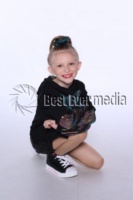 Oaklyn-Fain_Kaitlin_IMG_6231