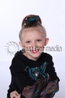 Oaklyn-Fain_Kaitlin_IMG_6232