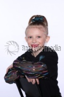 Oaklyn-Fain_Kaitlin_IMG_6234