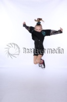 Oaklyn-Fain_Kaitlin_IMG_6235