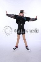 Oaklyn-Fain_Kaitlin_IMG_6236