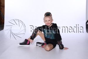 Oaklyn-Fain_Kaitlin_IMG_6237