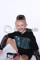 Oaklyn-Fain_Kaitlin_IMG_6238