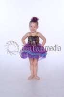 Patten_Brianna_IMG_6204