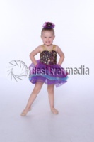 Patten_Brianna_IMG_6205