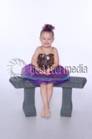 Patten_Brianna_IMG_6209