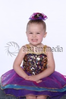 Patten_Brianna_IMG_6210