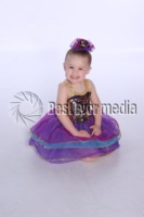 Patten_Brianna_IMG_6211